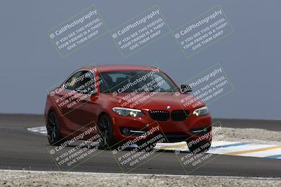 media/May-03-2025-BMW Club of San Diego (Sat) [[6afb605f82]]/B Group/Turn 2/